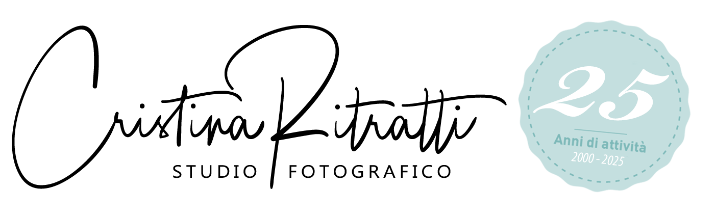 site logo